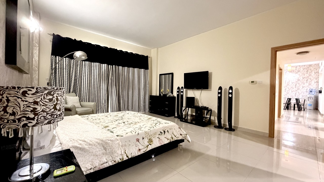 صورة شقة للإيجار في المحرق #3101 7