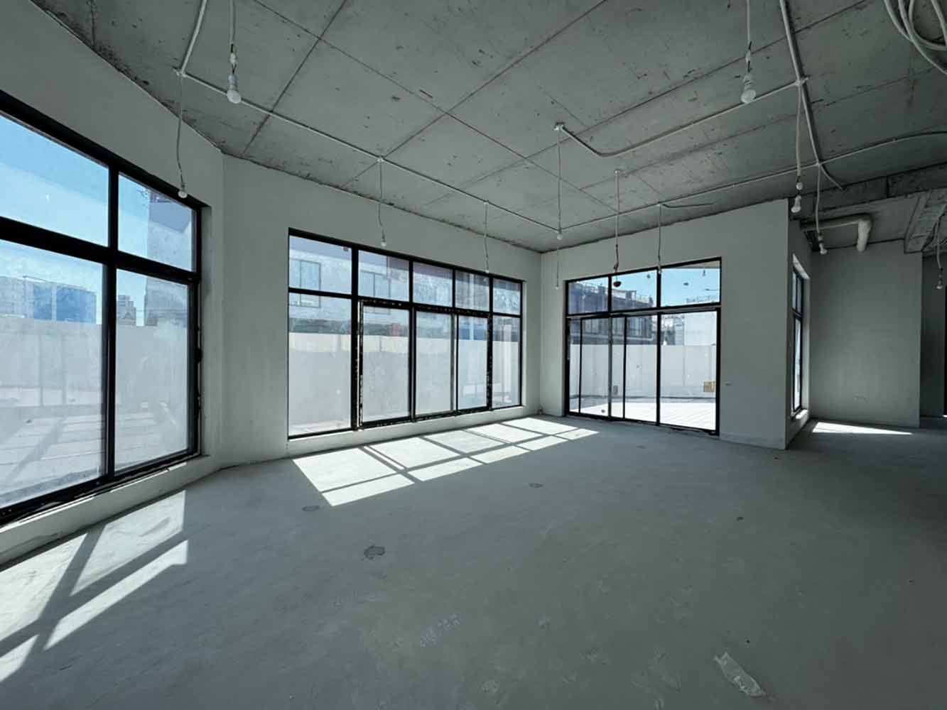 صورة محل للبيع في العدلية #6334 4