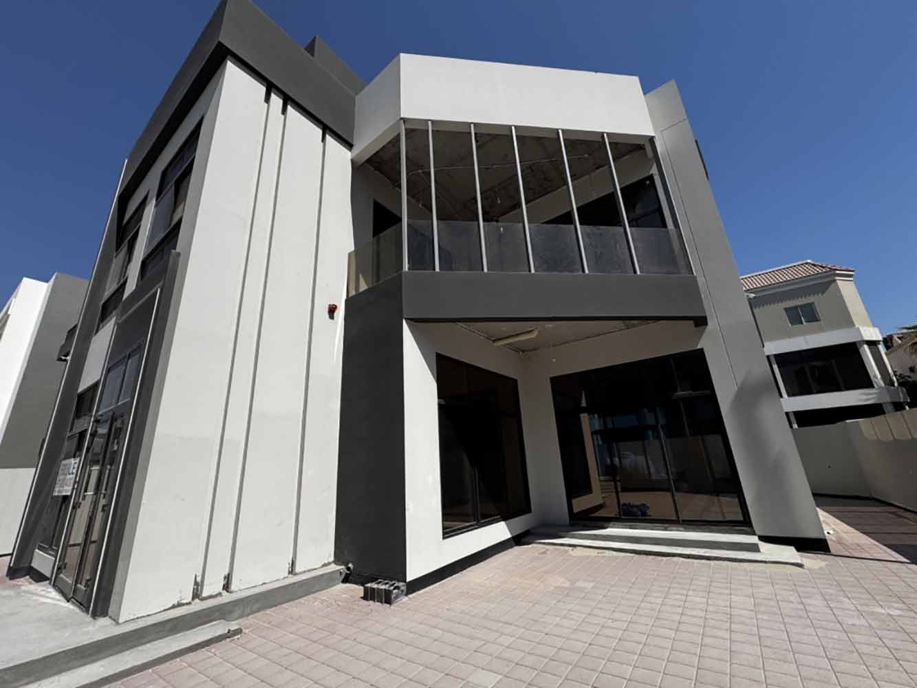 صورة محل للبيع في العدلية #6334 0