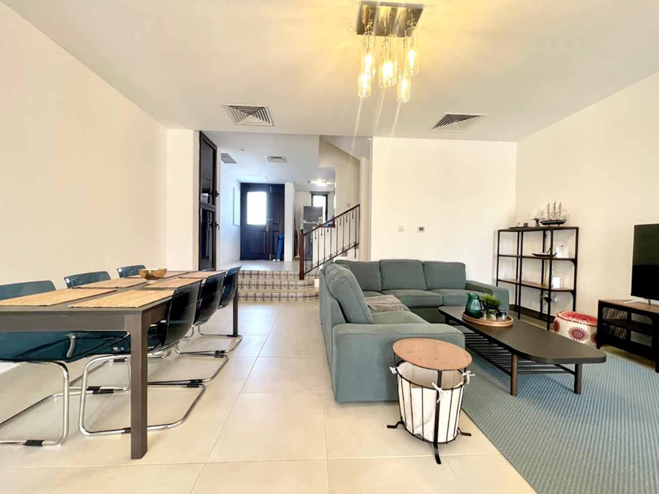 property 6552 image 1