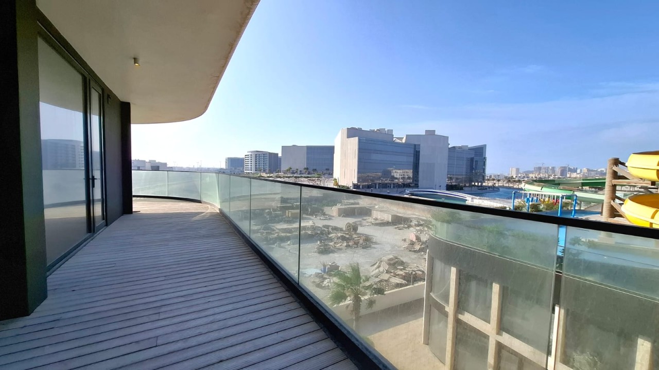 Apartment for Sale in Dilmunia Image #7094 0