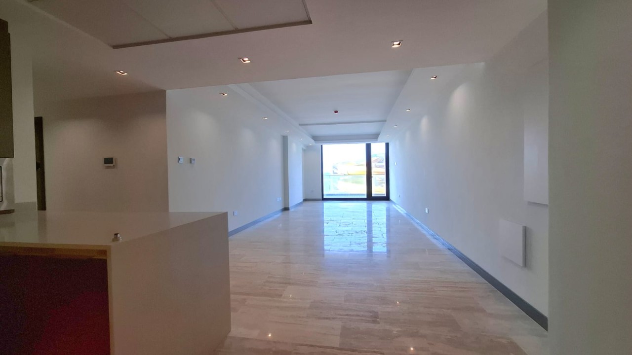 Apartment for Sale in Dilmunia Image #7094 6