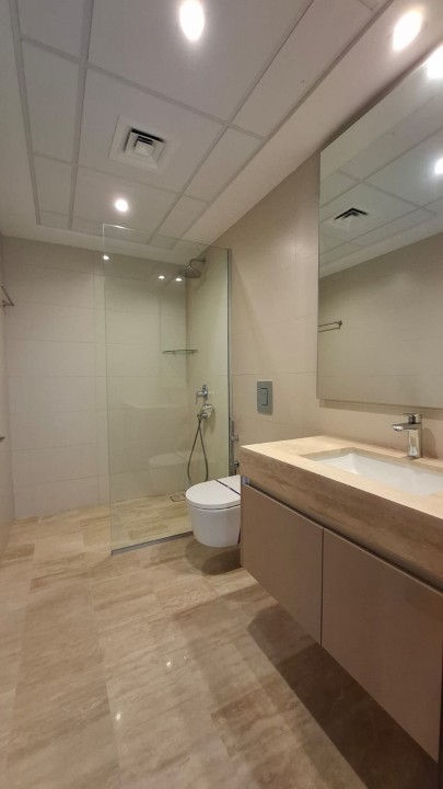 Apartment for Sale in Dilmunia Image #7094 4