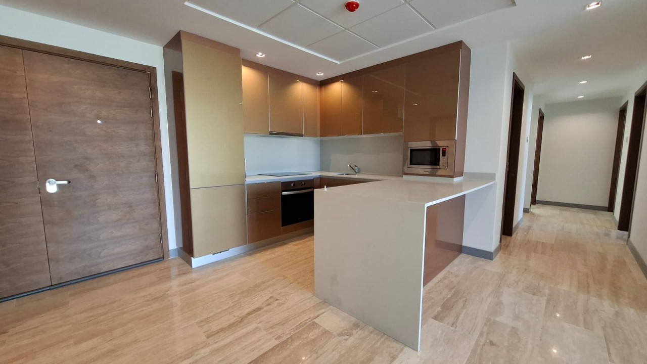 Apartment for Sale in Dilmunia Image #7094 1