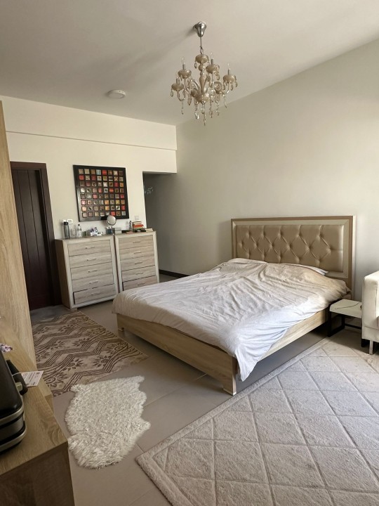 صورة فيلا للبيع في ديار المحرق #7343 1