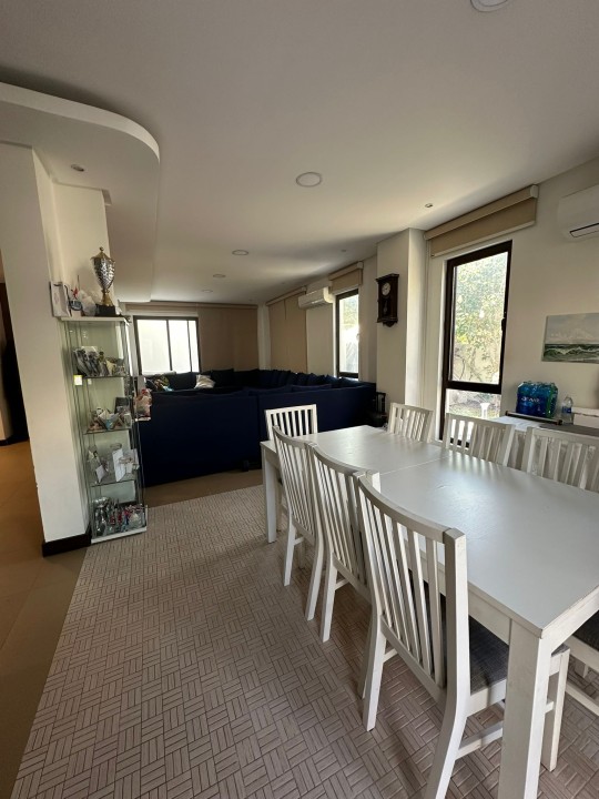 صورة فيلا للبيع في ديار المحرق #7343 2