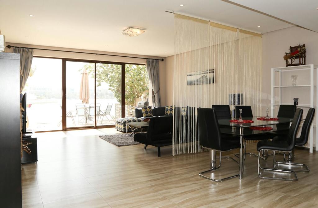 Villa for Sale in Amwaj Island Image #7552 0