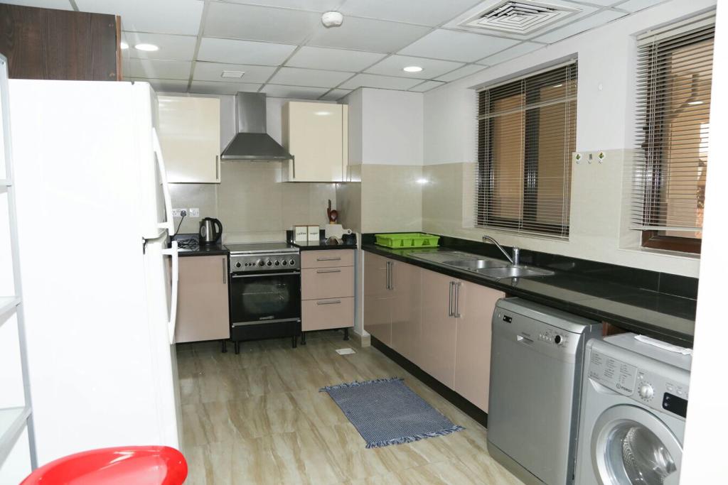 Villa for Sale in Amwaj Island Image #7552 5