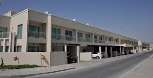 Villa for Sale in Amwaj Island Image #7554 0