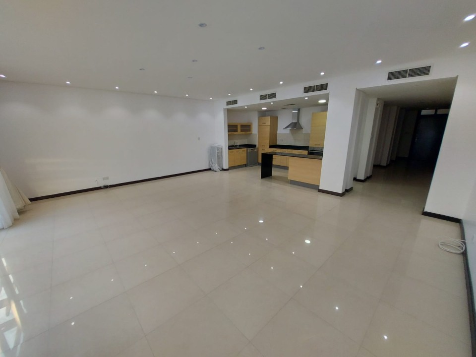 Villa for Sale in Amwaj Island Image #7554 1