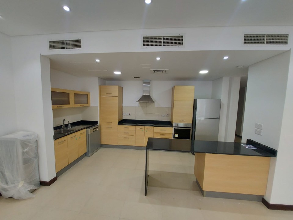 Villa for Sale in Amwaj Island Image #7554 3