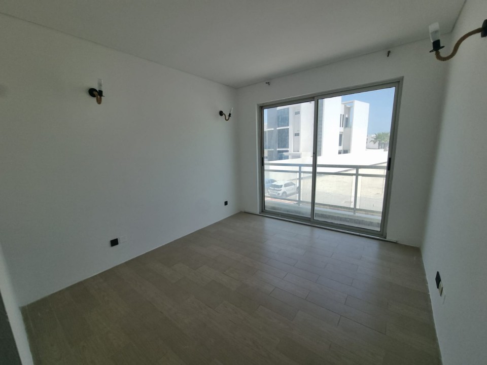 Villa for Sale in Amwaj Island Image #7554 5