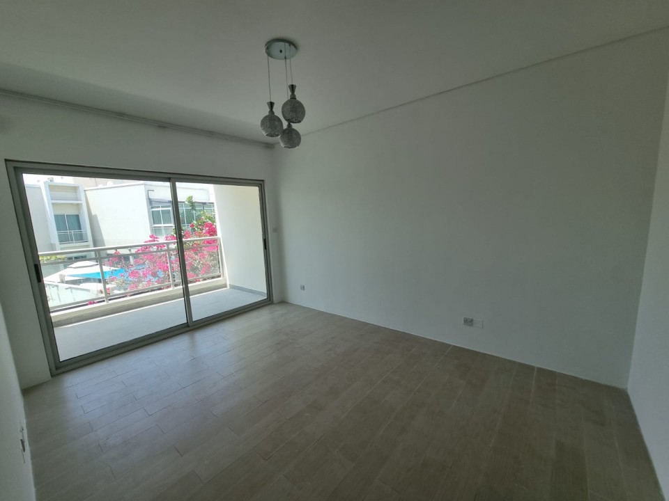 Villa for Sale in Amwaj Island Image #7554 7