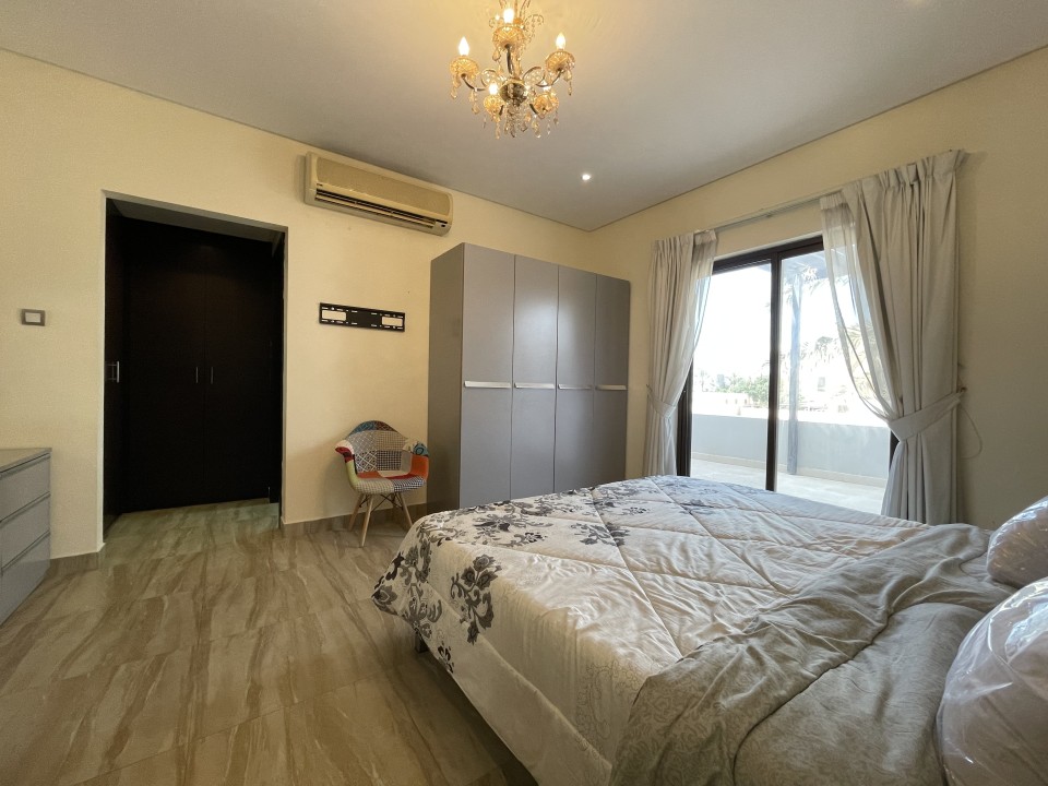 property 7682 image 6