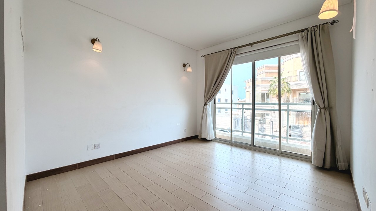 Villa for Rent in Amwaj Island Image #7726 4