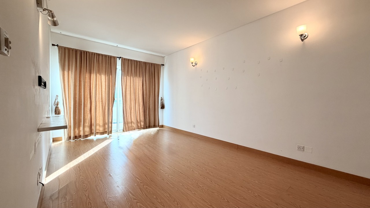 Villa for Rent in Amwaj Island Image #7726 5