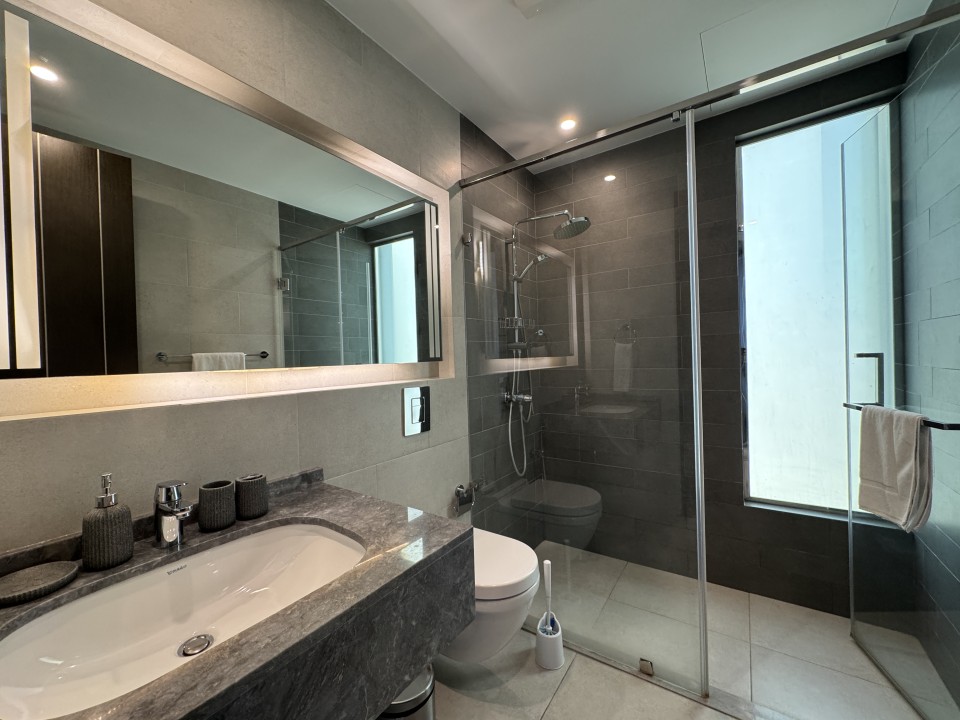 Apartment for Sale in Seef District Image #8175 3