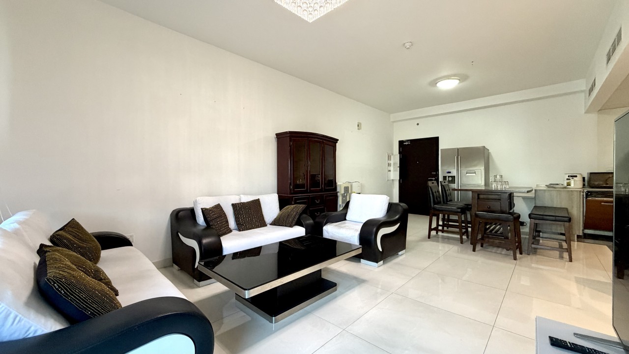 Apartment for Sale in Juffair Image #8247 3