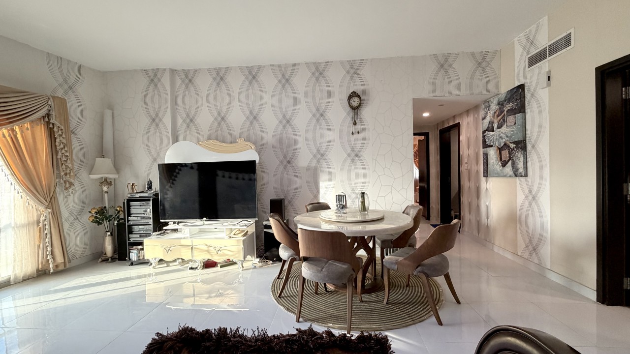 Apartment for Sale in Juffair Image #8284 0