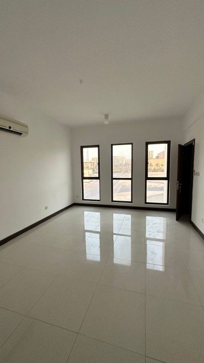 صورة فيلا للإيجار في ديار المحرق #8299 2