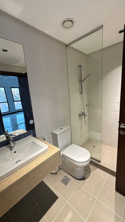 صورة فيلا للإيجار في ديار المحرق #8299 5