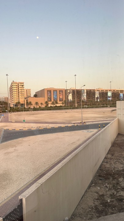 صورة فيلا للإيجار في ديار المحرق #8299 6