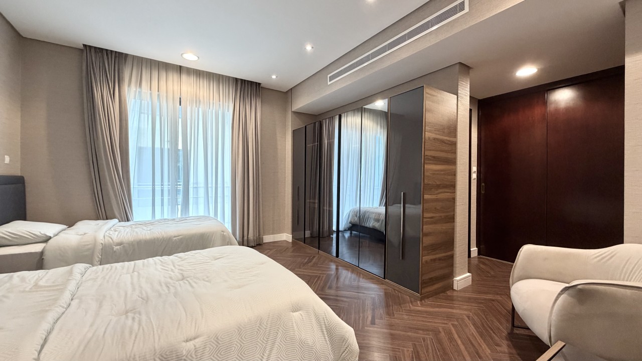 Apartment for Rent in Reef Island Image #8305 5