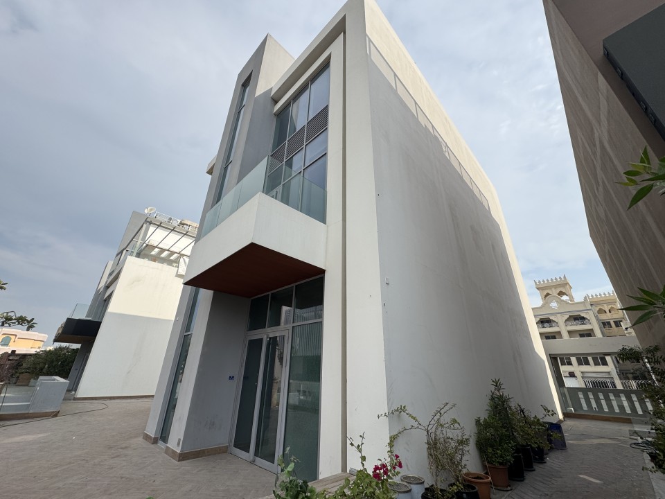 صورة محل للإيجار في العدلية #8307 1