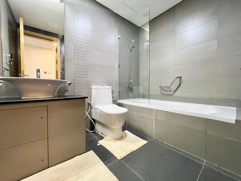 Apartment for Sale in Amwaj Island Image #8365 3