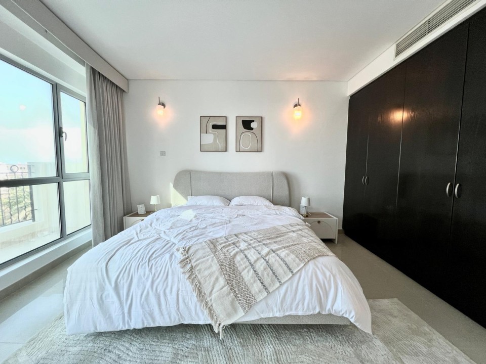 Apartment for Sale in Amwaj Island Image #8365 4