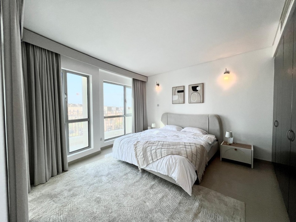 Apartment for Sale in Amwaj Island Image #8365 5
