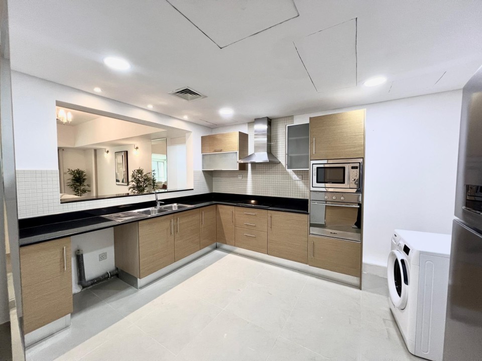 Apartment for Sale in Amwaj Island Image #8365 7