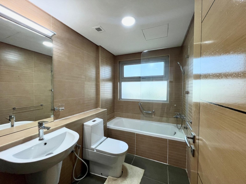 Apartment for Sale in Amwaj Island Image #8365 9