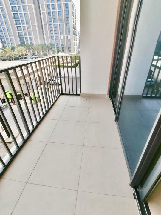 Apartment for Sale in Marassi Al Bahrain Image #8375 0