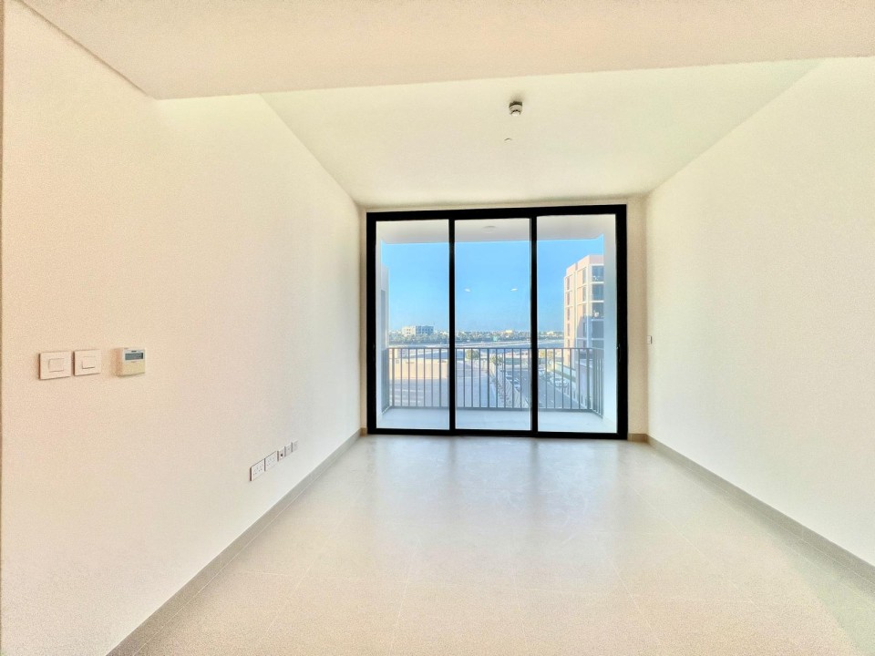 Apartment for Sale in Marassi Al Bahrain Image #8375 1
