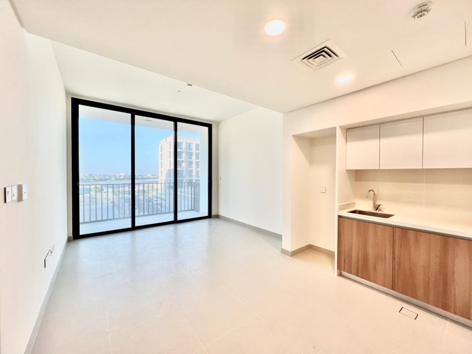 Apartment for Sale in Marassi Al Bahrain Image #8375 3