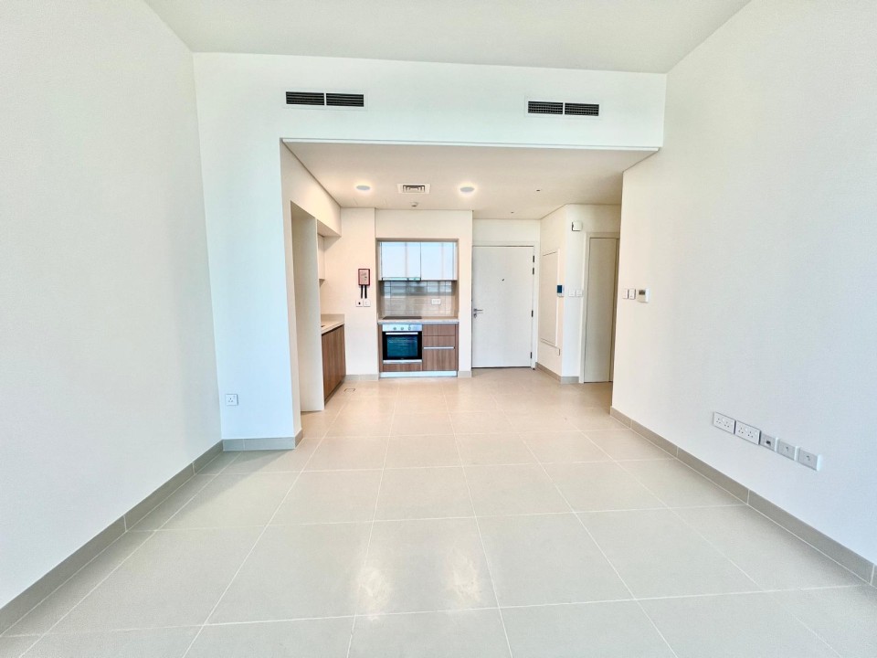 Apartment for Sale in Marassi Al Bahrain Image #8375 4