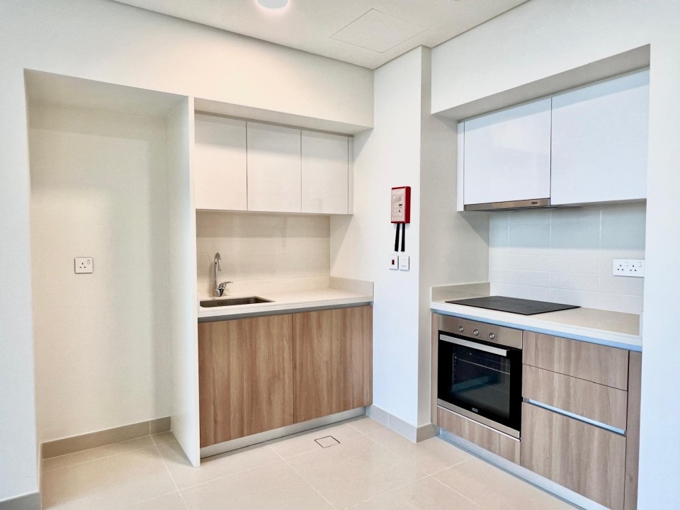 Apartment for Sale in Marassi Al Bahrain Image #8375 5