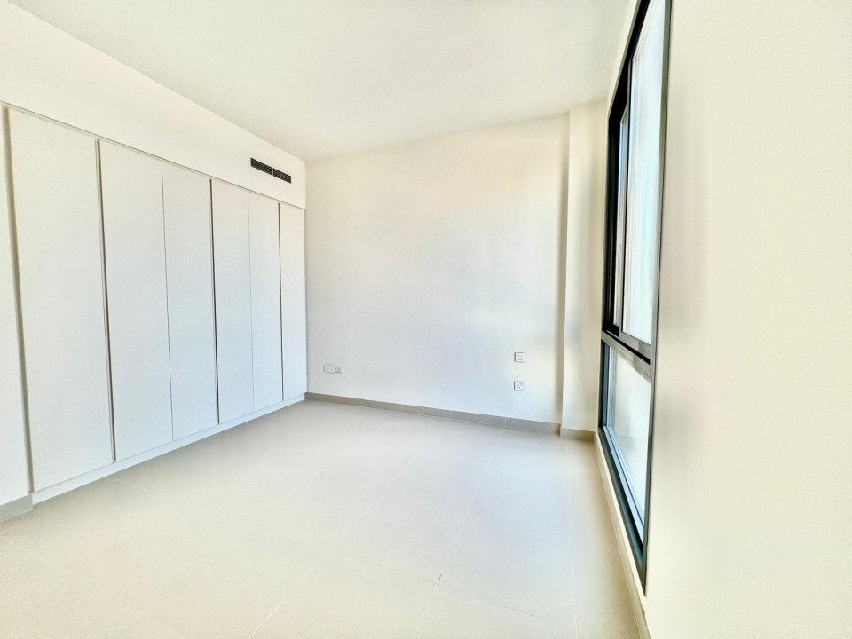 Apartment for Sale in Marassi Al Bahrain Image #8375 6