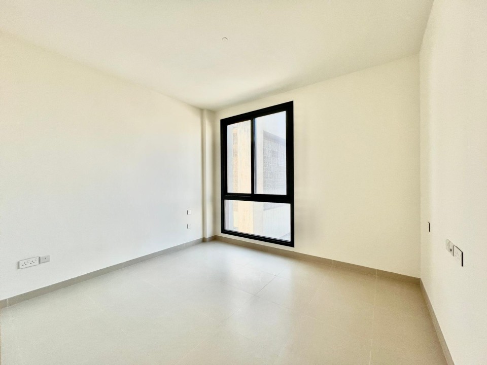 Apartment for Sale in Marassi Al Bahrain Image #8375 7