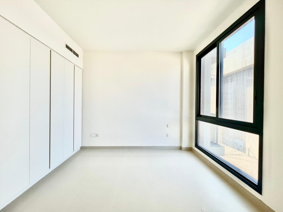 Apartment for Sale in Marassi Al Bahrain Image #8375 8