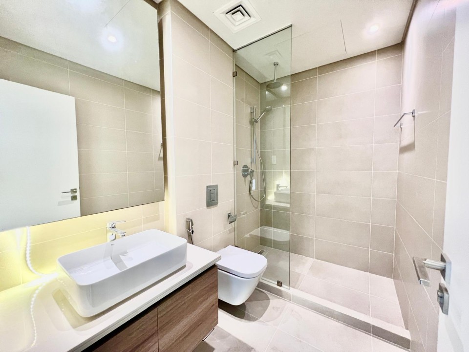 Apartment for Sale in Marassi Al Bahrain Image #8375 9