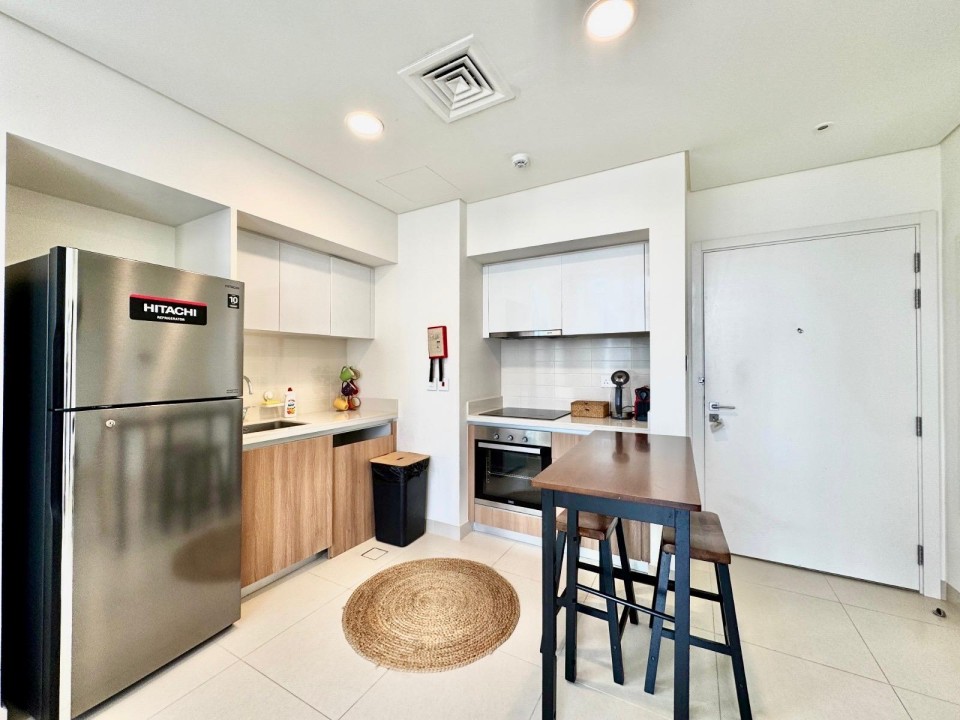 Apartment for Sale in Marassi Al Bahrain Image #8377 3