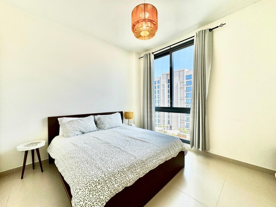 Apartment for Sale in Marassi Al Bahrain Image #8377 7