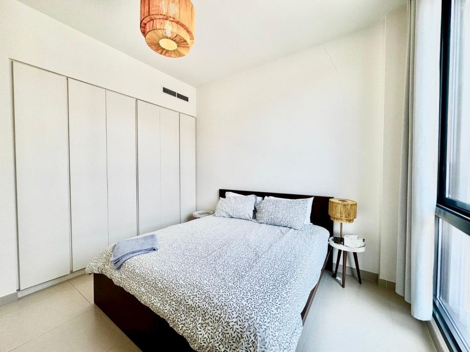 Apartment for Sale in Marassi Al Bahrain Image #8377 8