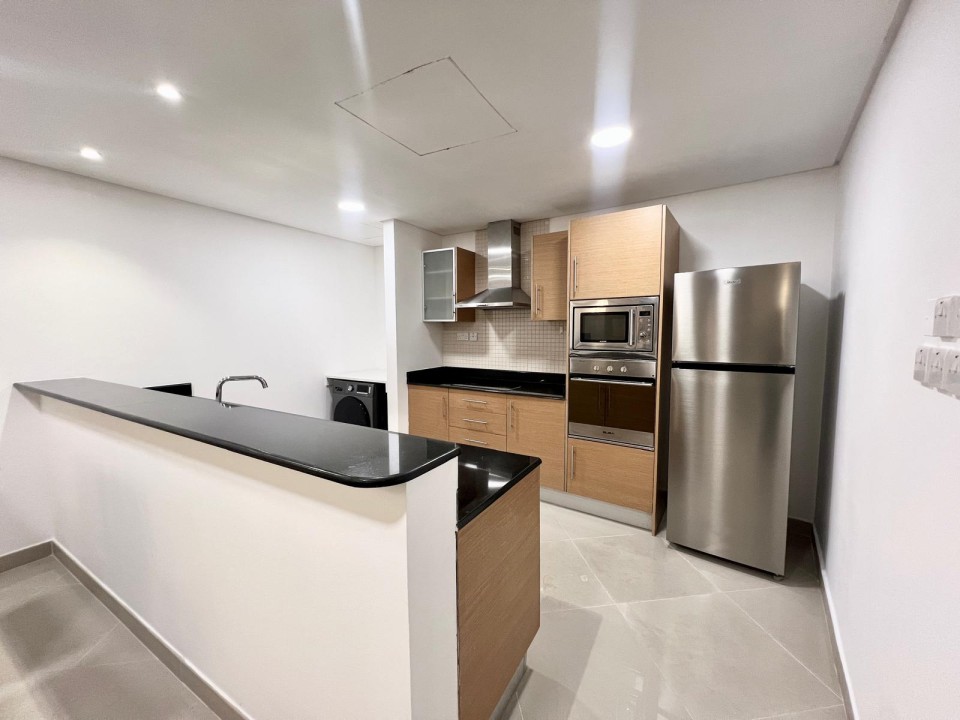 صورة شقة للإيجار في جزر امواج #8403 4