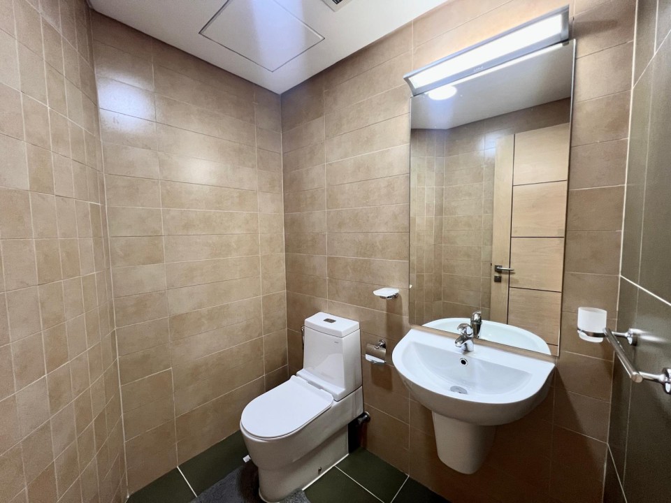 صورة شقة للإيجار في جزر امواج #8403 5