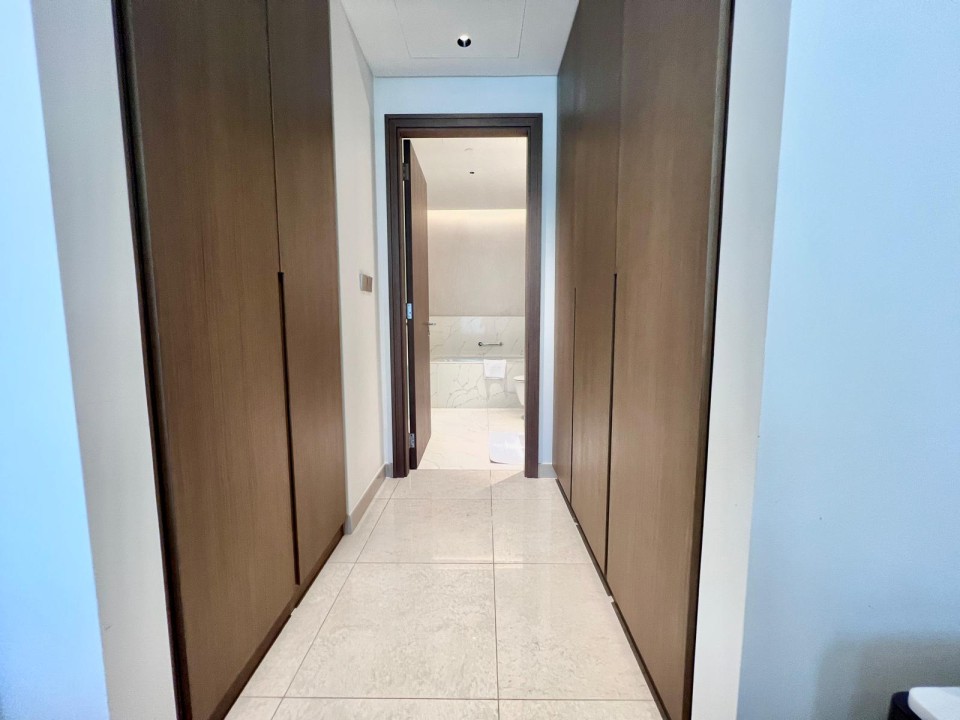 Apartment for Sale in Marassi Al Bahrain Image #8490 7