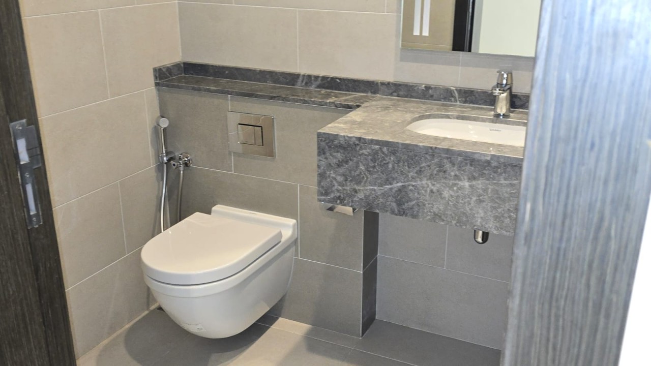 Apartment for Rent in Seef District Image #8526 7