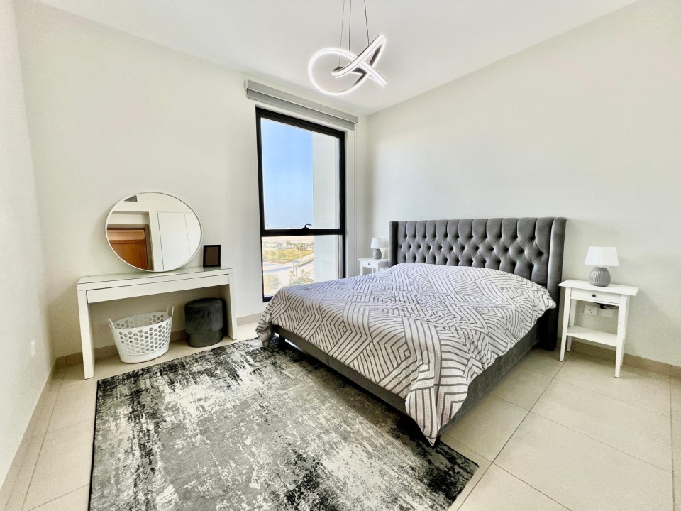 Apartment for Sale in Marassi Al Bahrain Image #8528 6